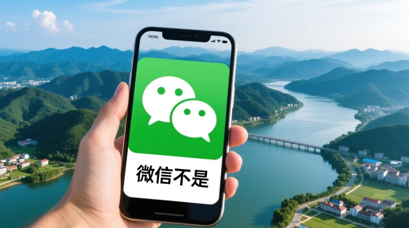 湖南微信二次开发哪家好，价格与服务如何？