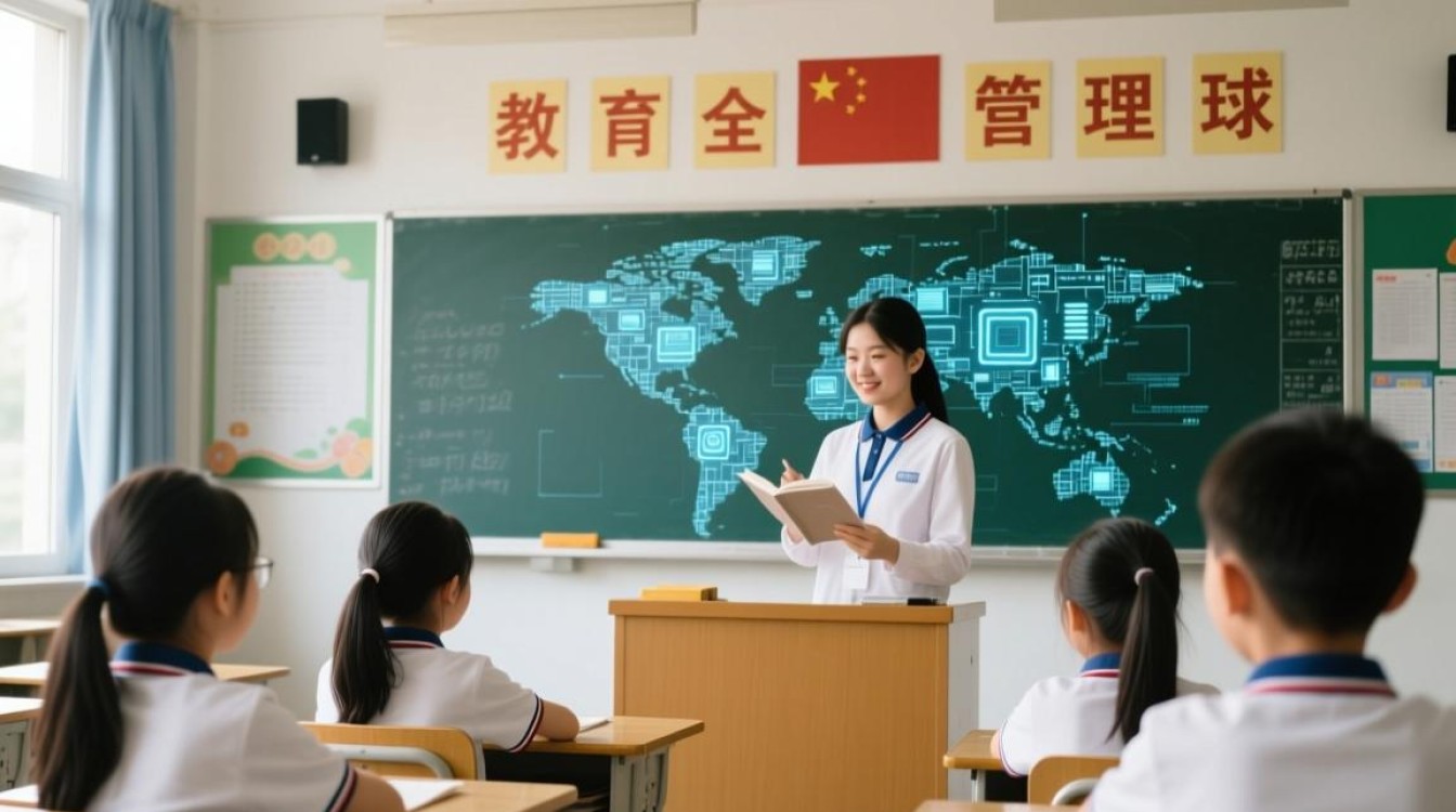 如何为智慧校园选择机器视觉视频监控系统？
