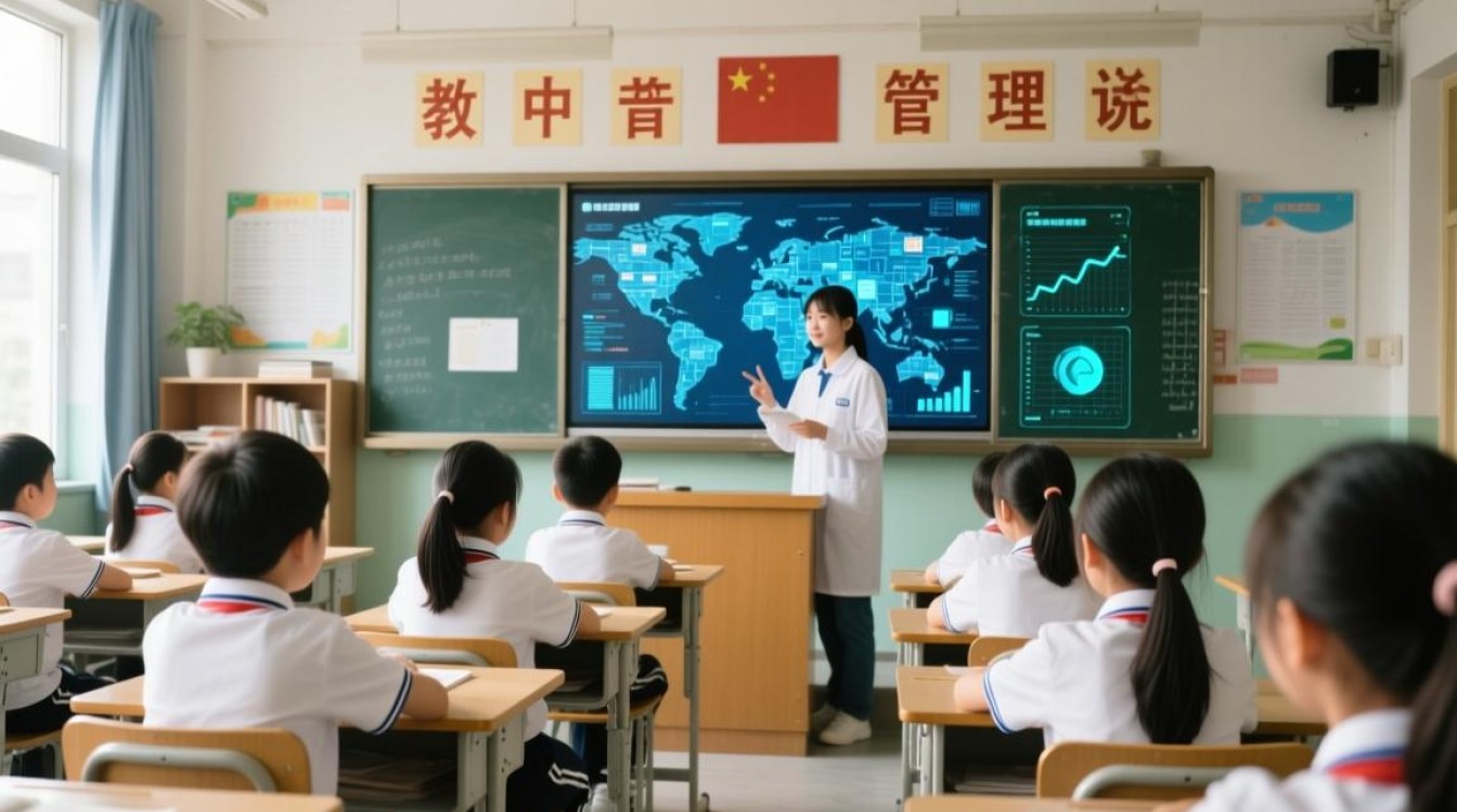 如何为智慧校园选择机器视觉视频监控系统？
