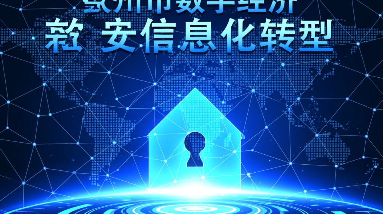 晋中市VPS托管哪家好？如何选择性价比高的服务？