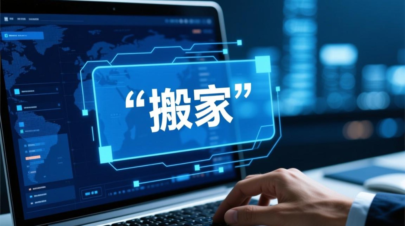 从示意图看，数据库迁移工具DRS的数据订阅如何实现？