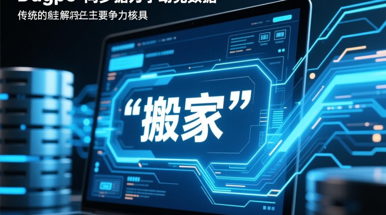 从示意图看，数据库迁移工具DRS的数据订阅如何实现？