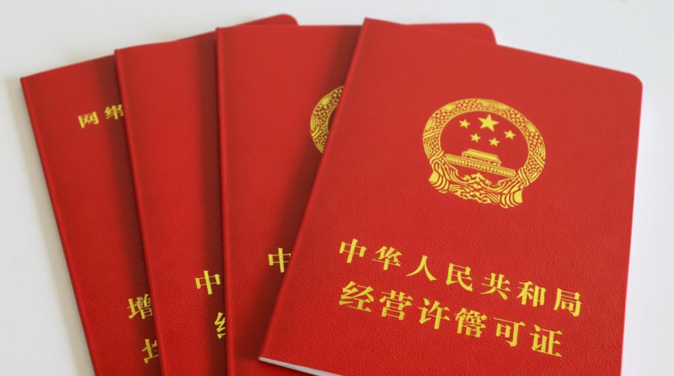 办一个CDN许可证要多少钱？具体费用都由哪些部分组成？
