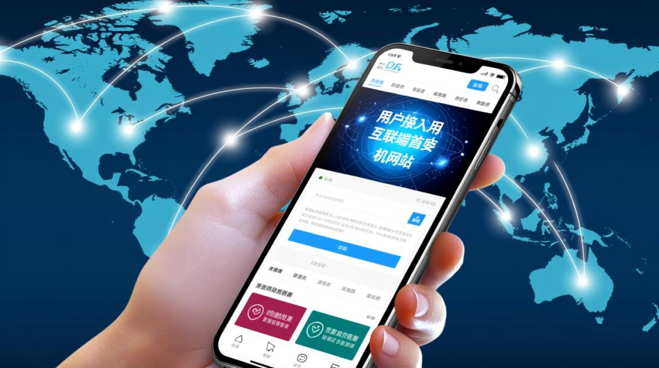 如何从零开始学习html5手机网站开发？