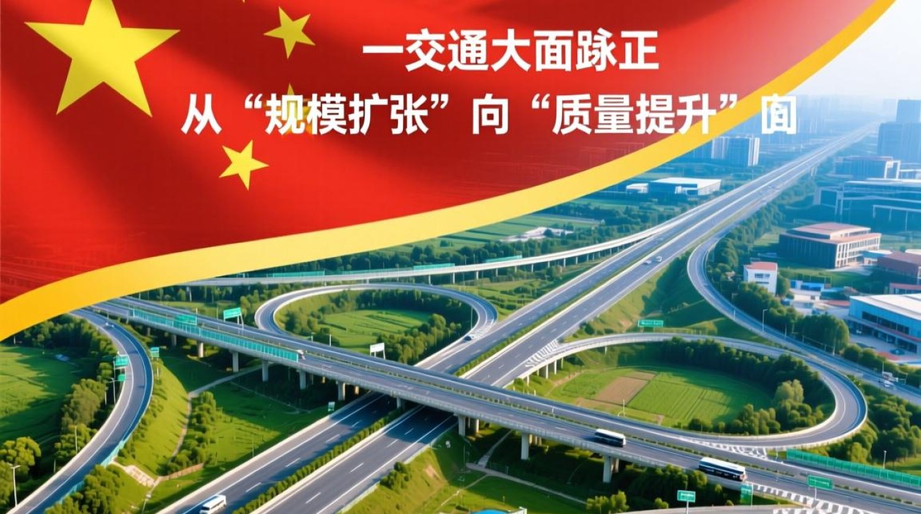 中国高速公路信息化大会，全息感知与视频云联网如何开启万亿市场？