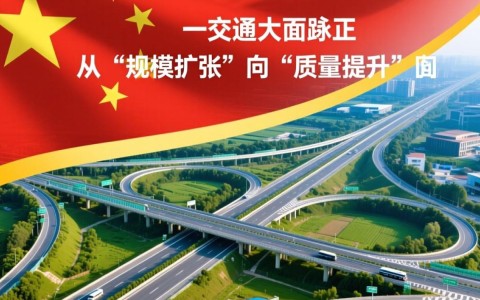 中国高速公路信息化大会，全息感知与视频云联网如何开启万亿市场？