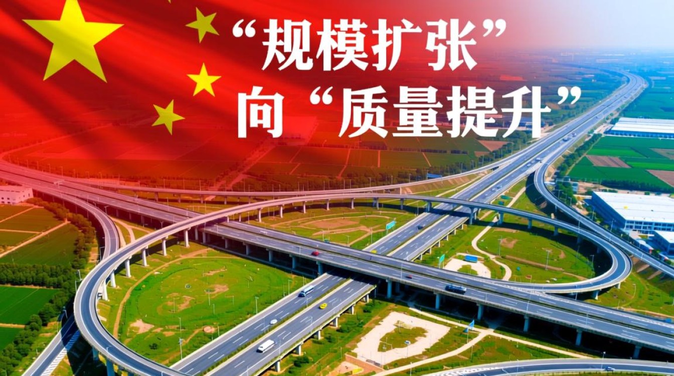 中国高速公路信息化大会，全息感知与视频云联网如何开启万亿市场？