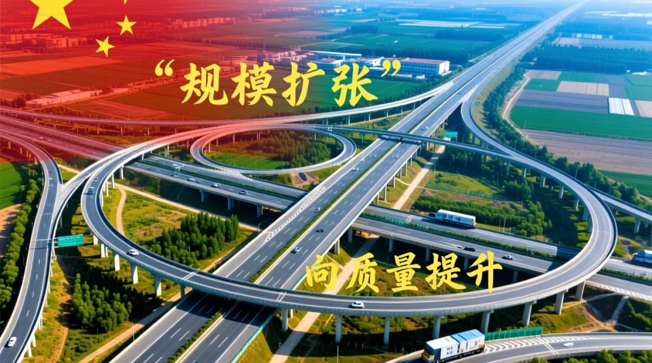 中国高速公路信息化大会，全息感知与视频云联网如何开启万亿市场？