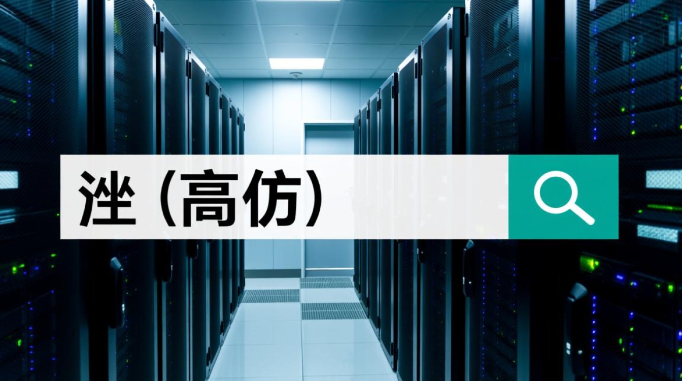 广东有哪些值得推荐的高仿虚拟主机？