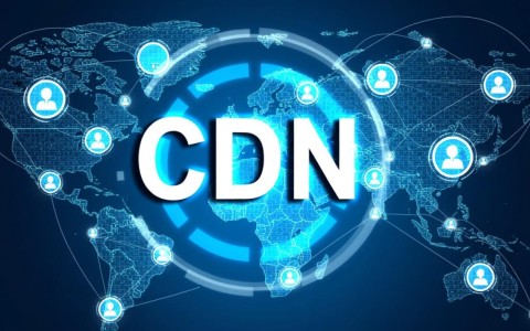 PCDN对接云服务商，企业需要自己办理CDN许可证吗？
