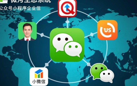 微信绑定域名时，子域名具体要怎么操作？