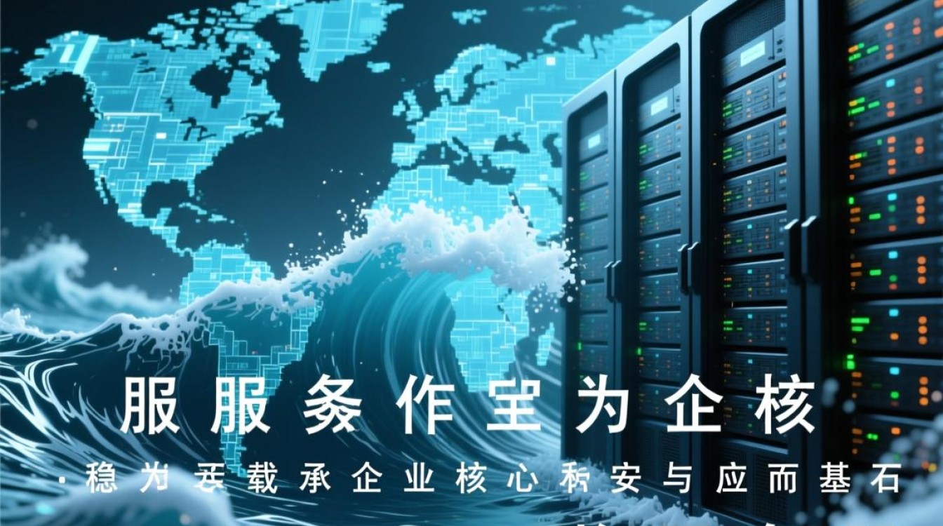 昆明服务器托管哪家公司性价比最高？机房服务稳定可靠吗？