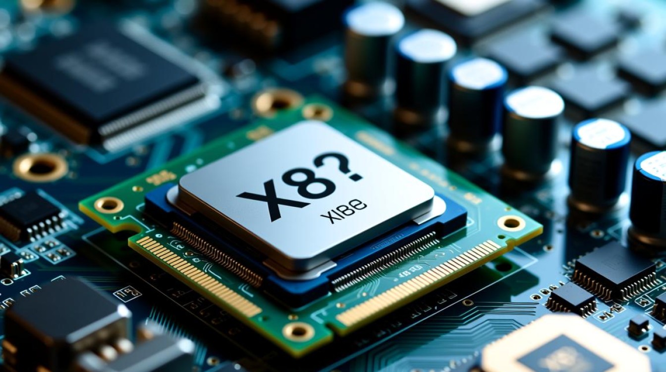x86服务器跑CDN用政企宽带，真的会被停机吗？