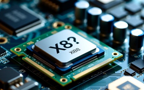 x86服务器跑CDN用政企宽带，真的会被停机吗？