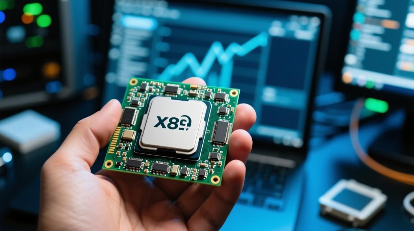x86服务器跑CDN用政企宽带，真的会被停机吗？