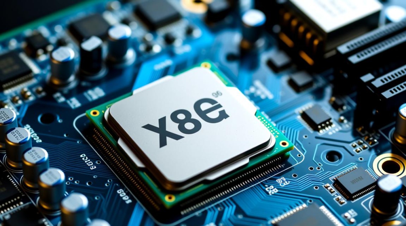 x86服务器跑CDN用政企宽带，真的会被停机吗？