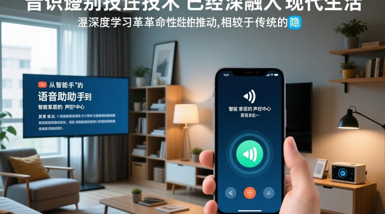 如何系统性解析深度学习语音识别的实践全过程？