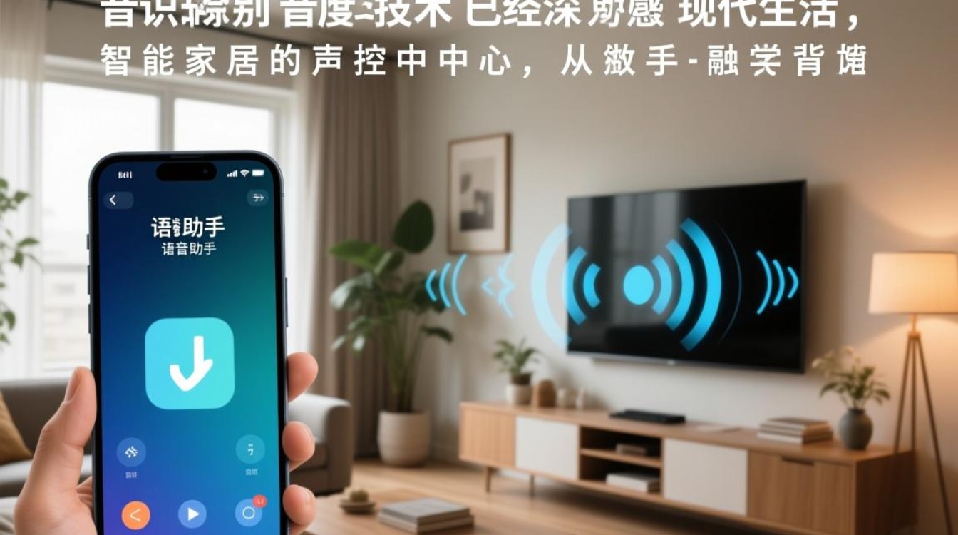 如何系统性解析深度学习语音识别的实践全过程？