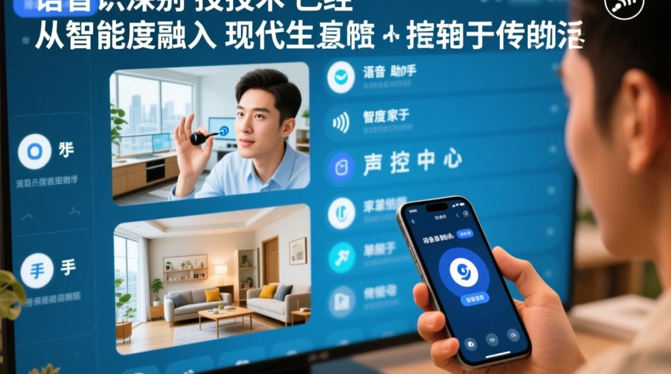 如何系统性解析深度学习语音识别的实践全过程？