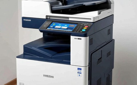 京瓷p5018cdn打印机使用说明书在哪里可以下载？