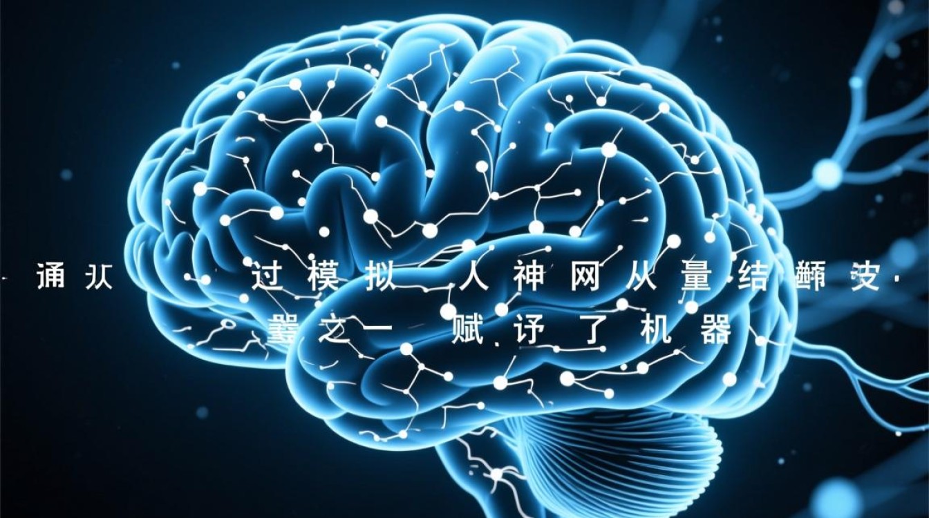 想快速入门深度学习，有哪些简单易懂的经典案例？