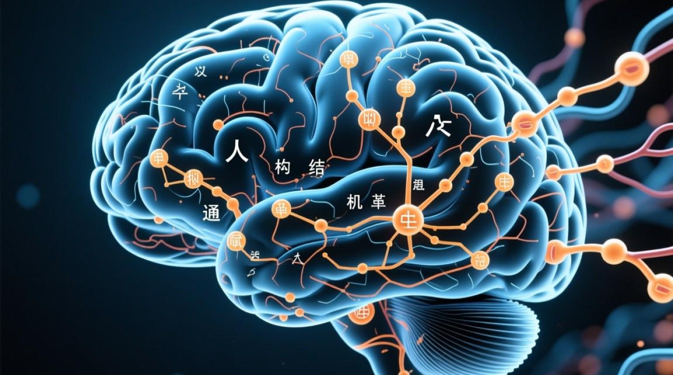 想快速入门深度学习，有哪些简单易懂的经典案例？