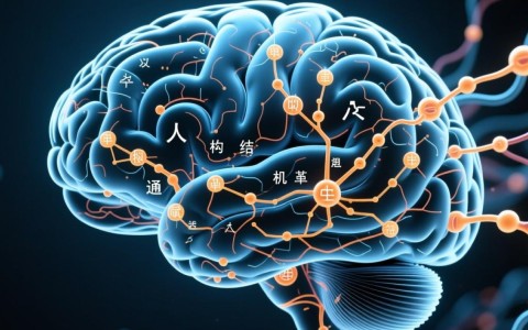 想快速入门深度学习，有哪些简单易懂的经典案例？