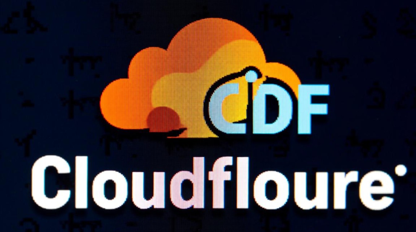 Cloudflare的CDN服务，域名必须备案才能用吗？