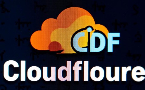 Cloudflare的CDN服务，域名必须备案才能用吗？