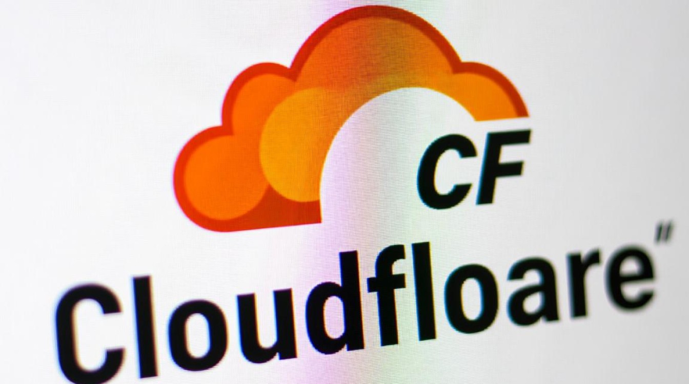 Cloudflare的CDN服务，域名必须备案才能用吗？