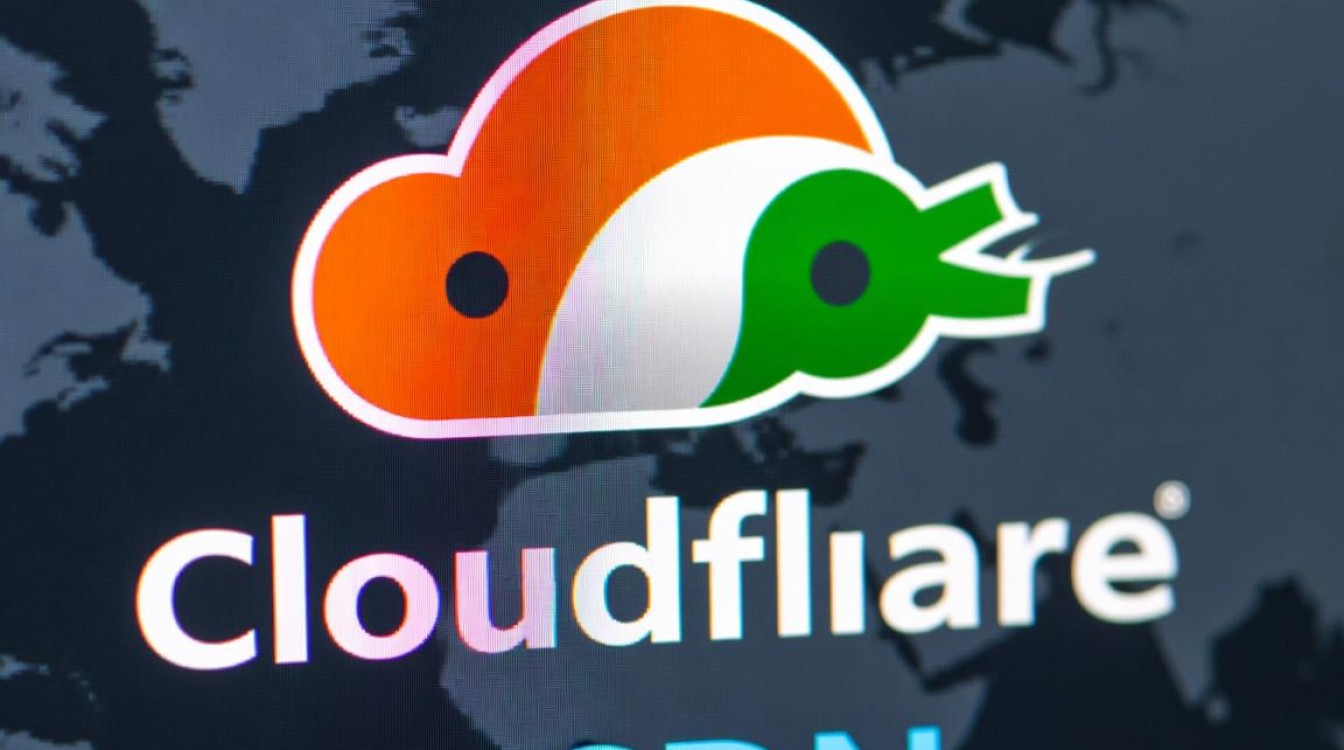 Cloudflare的CDN服务，域名必须备案才能用吗？