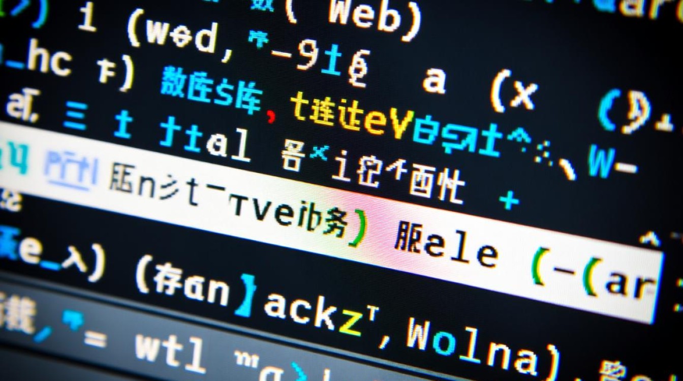 Java Web项目中如何优雅地读取配置文件？