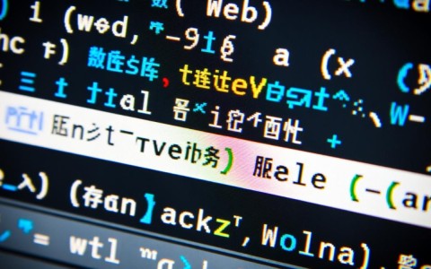 Java Web项目中如何优雅地读取配置文件？