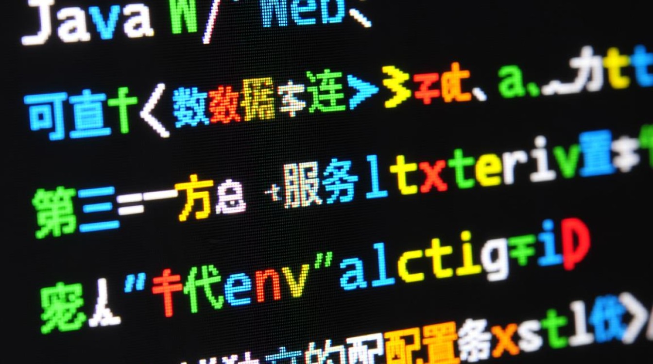 Java Web项目中如何优雅地读取配置文件？