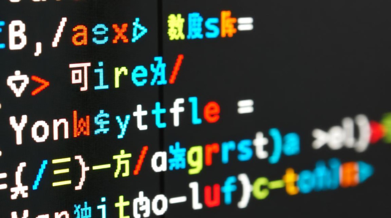 Java Web项目中如何优雅地读取配置文件？