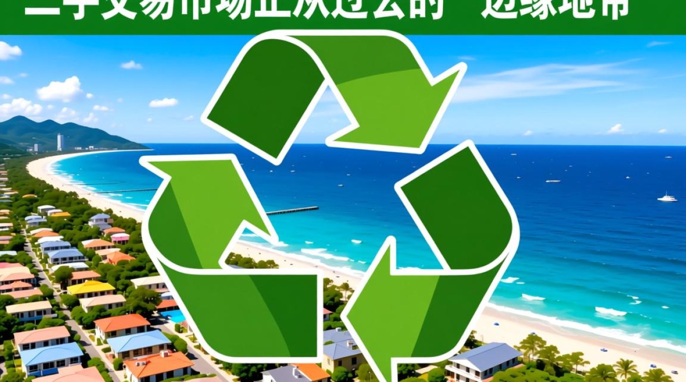 二手交易平台产品开发，如何解决信任与履约难题？
