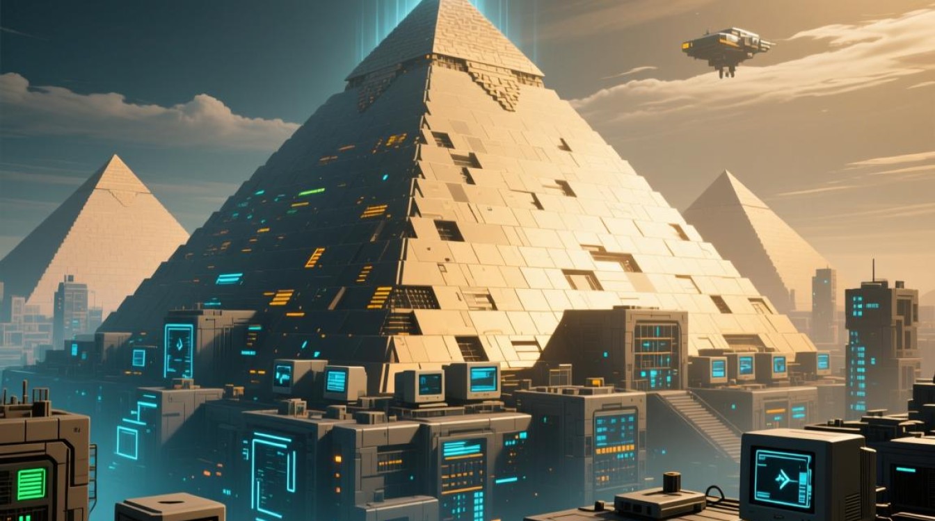2025年最烧显卡的几款单机大作，你的电脑顶得住吗？