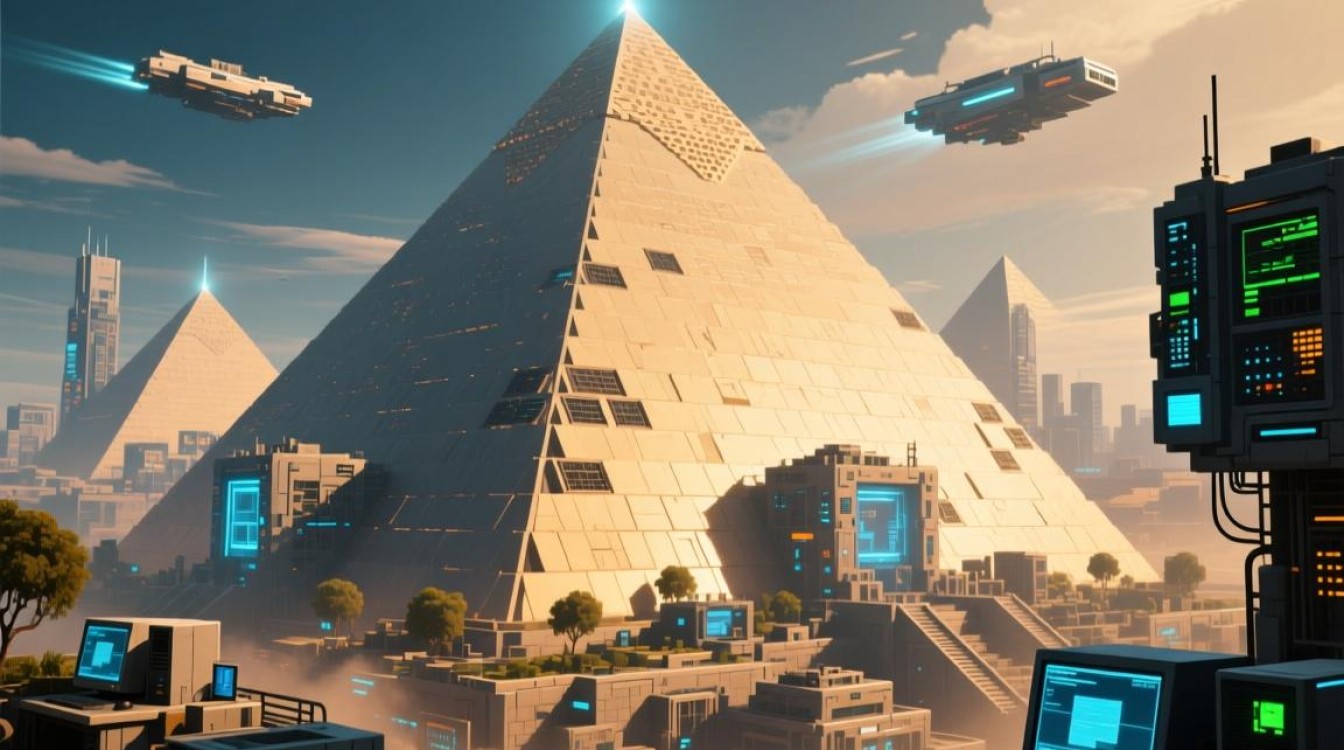 2025年最烧显卡的几款单机大作，你的电脑顶得住吗？