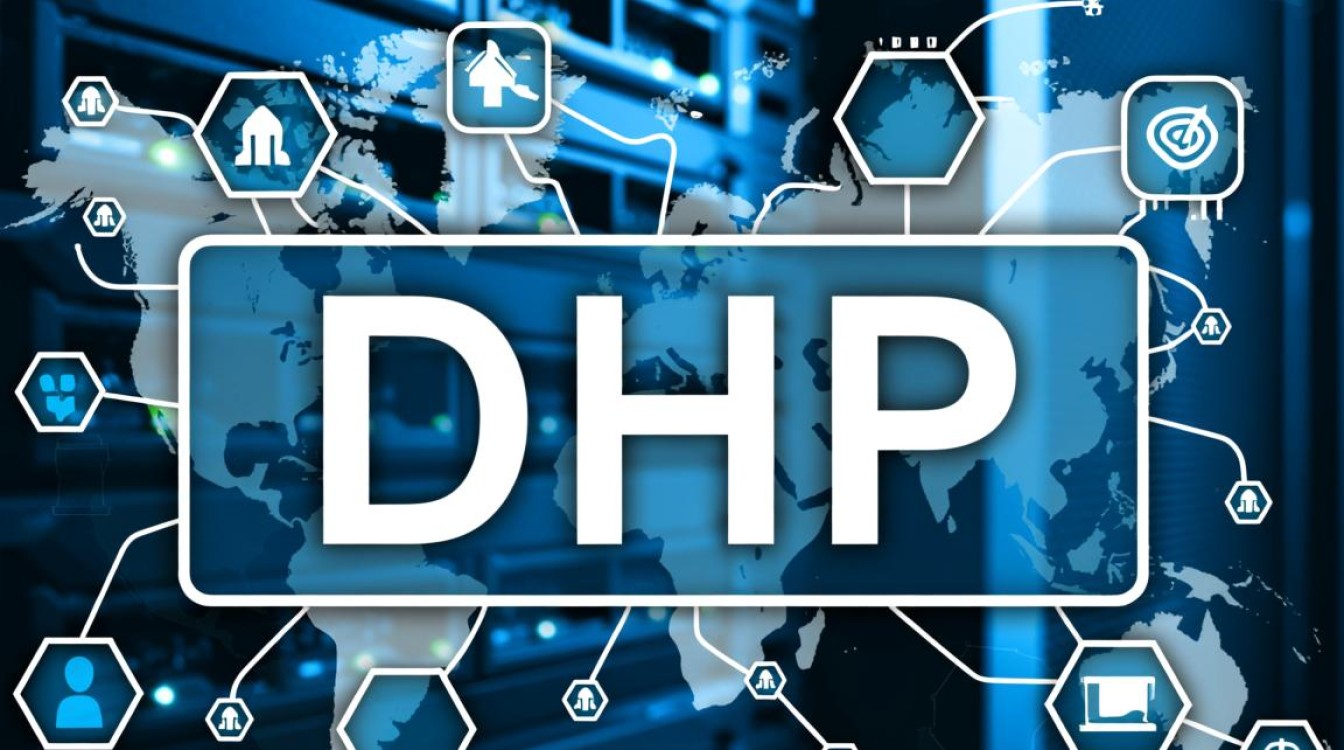Ubuntu如何一步步配置DHCP服务器为局域网自动分配IP？