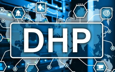 Ubuntu如何一步步配置DHCP服务器为局域网自动分配IP？