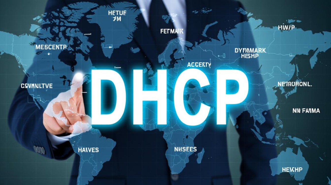 Ubuntu如何一步步配置DHCP服务器为局域网自动分配IP？