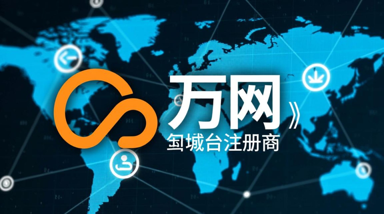 万网域名解析如何设置泛解析，才能正确绑定所有二级域名？