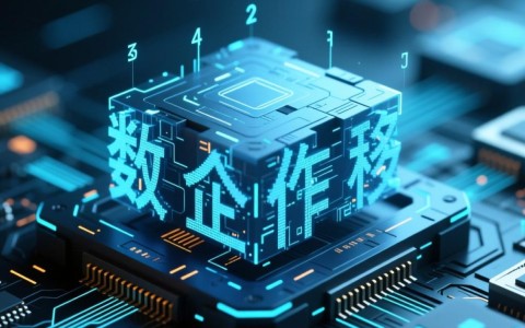 CDM数据迁移工具的核心功能具体有哪些关键作用和优势？