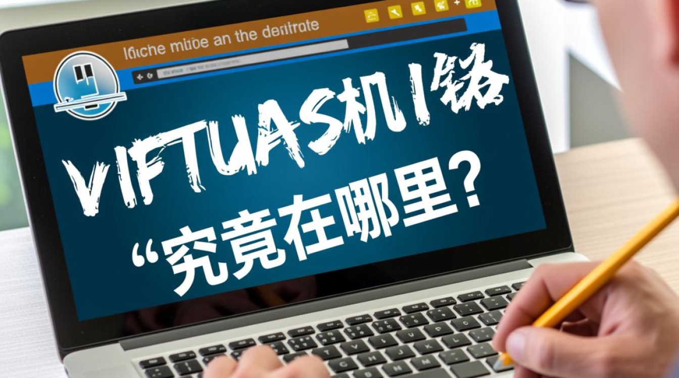 虚拟主机的网站所有者和管理员信息在哪设置？