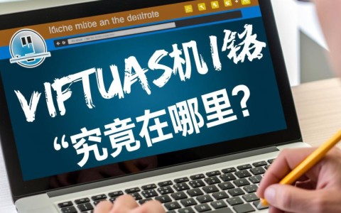 虚拟主机的网站所有者和管理员信息在哪设置？