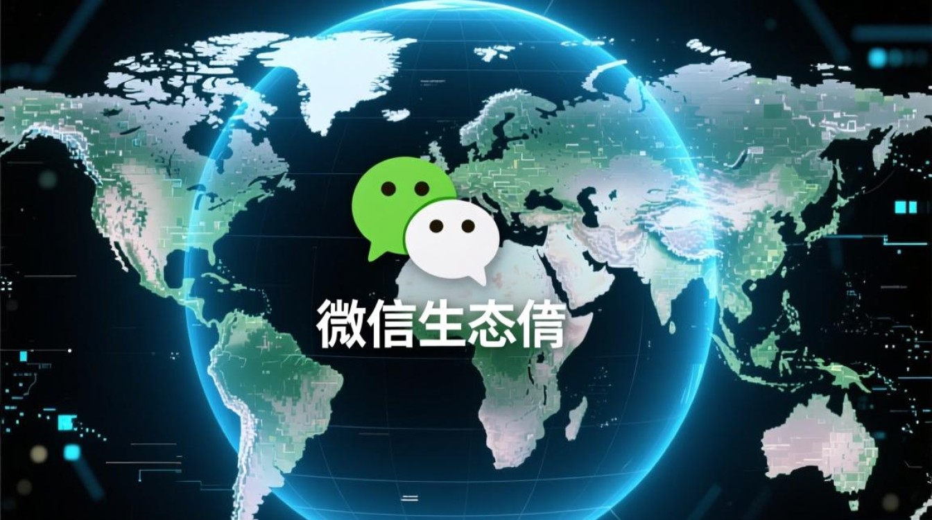 北京b2c微商城开发哪家好，怎么选才靠谱？