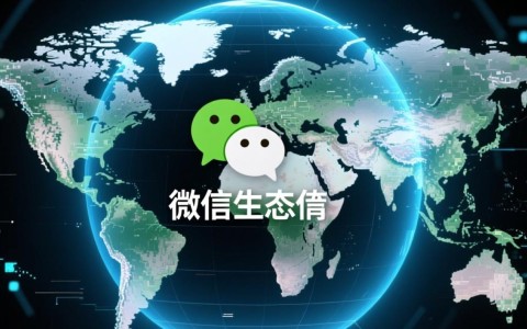 北京b2c微商城开发哪家好，怎么选才靠谱？