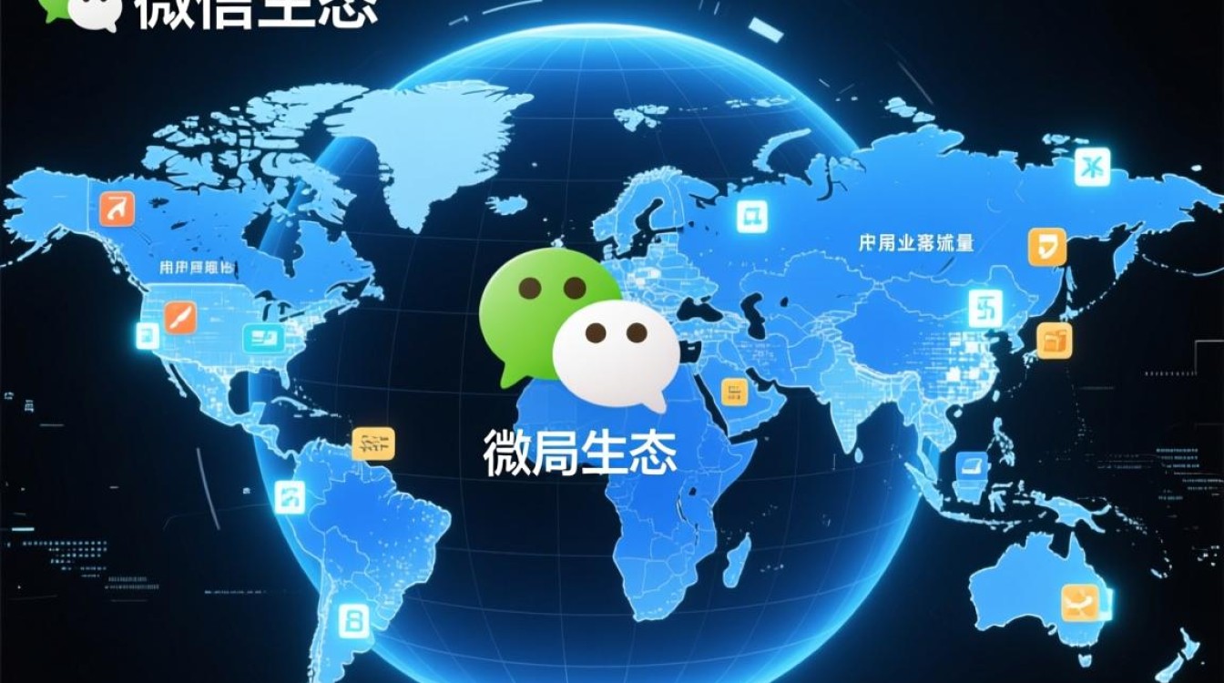 北京b2c微商城开发哪家好，怎么选才靠谱？