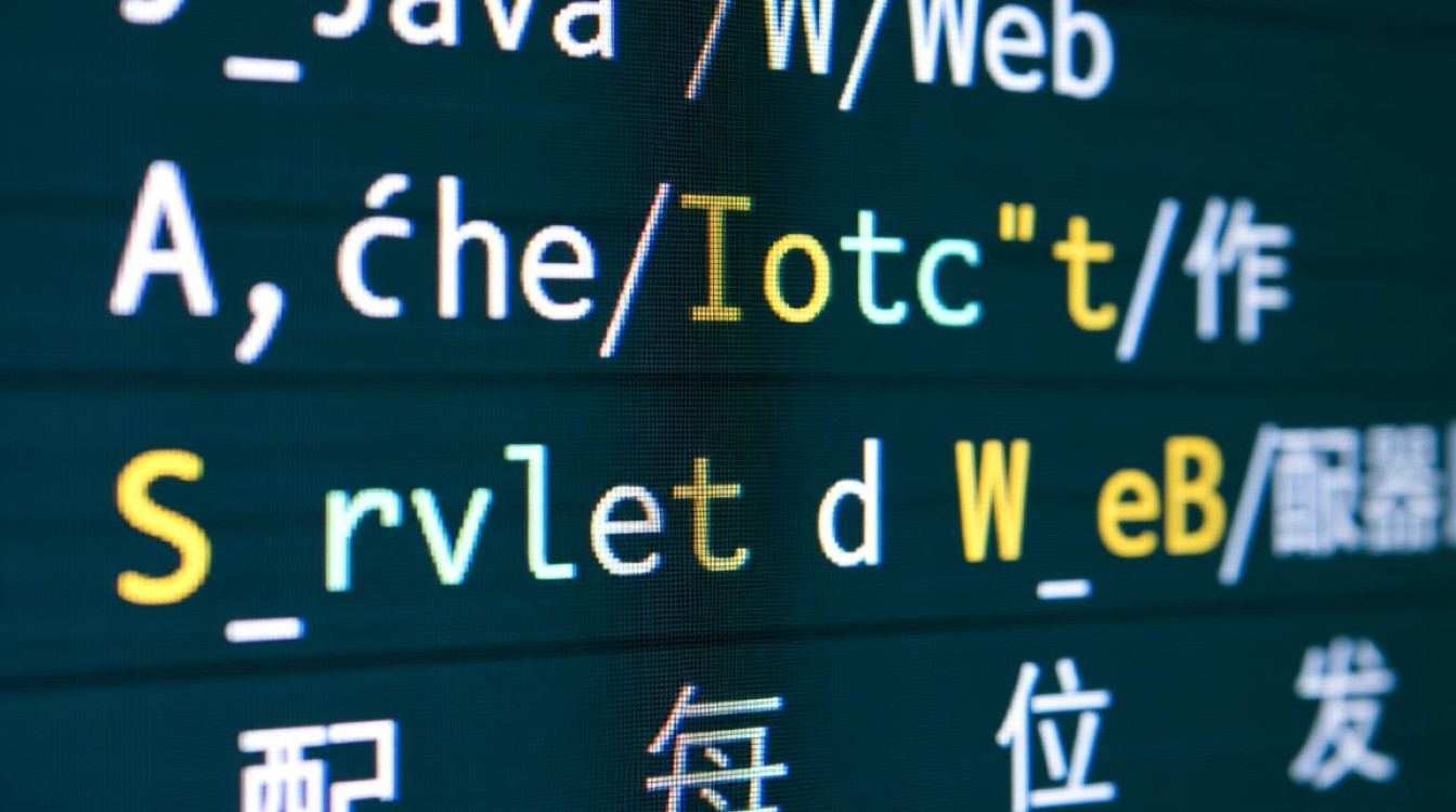 Tomcat安装环境变量JAVA_HOME和CATALINA_HOME如何配置？