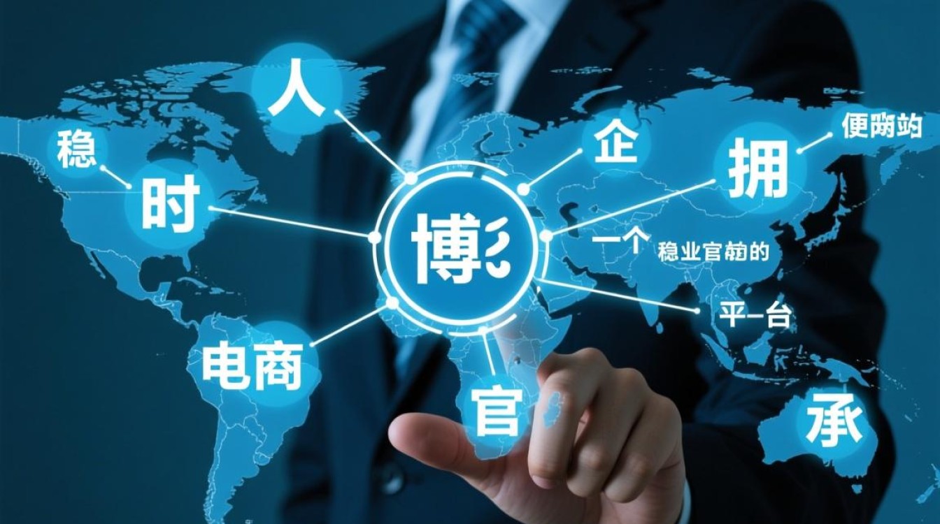 电信虚拟主机是什么意思？和普通主机相比有何优势？